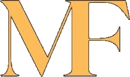 Mega Furniture XO logo